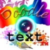 Doodle Text!™ Photo Effects