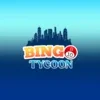 Bingo Tycoon