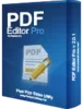 Wonderfulshare PDF Editor