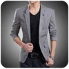 Men Blazer Photo Suit