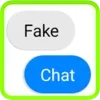 Fake Chat Conversation