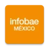 Infobae México