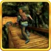 Escape Runner 3D