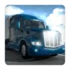 Euro truck simulator 2 mods