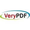 VeryPDF PDF Editor