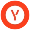 Yandex Start