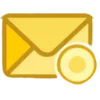 Outlook Email Extractor