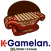 K-One Gamelan