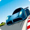 Car Game for Kids