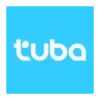 Tuba.FM