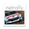 NetRally