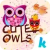 cuteowls