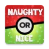 Naughty Or Nice?