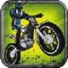 Trial Xtreme Free