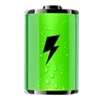 Battery health 2023