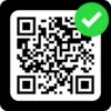 FREE QR Scanner