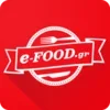 e-food.gr