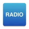 Radio Online