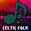 Celtic Folk Radio Stations