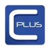 CLICK PLUS Provisioning