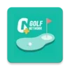 GOLFSCORE