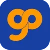 GoChat Messenger