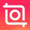 PicsMaster Photo Editor Pro