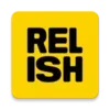 Relish