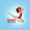 Dance School Stories - Dance Dreams Come True