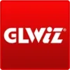 GLWiZ