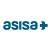 Asisa