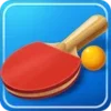 Qian Table Tennis 3D