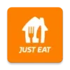 Just Eat Norway - Food Deliver