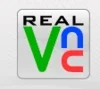 RealVNC