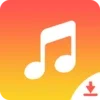 MusicMate - Mp3 Music Downloader