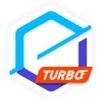 APUS Browser Turbo