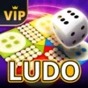 Ludo Offline