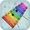 Kids Xylophone