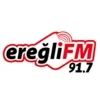 Ereğli FM