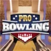 Pro Bowling 3D