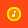 Music Player: Play Music