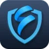 CY Security Antivirus Cleaner