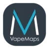 Vapemaps