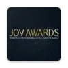 Joy Awards