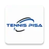 Tennis Pisa