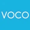 VOCO