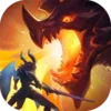 Inariel Legend: Dragon Hunt