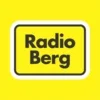 Radio Berg