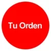 Tu Orden