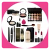 Makeup: Online Beauty Shopping